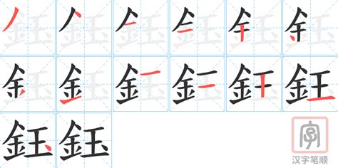 鈺字的意義|鈺的意思，鈺字的意思